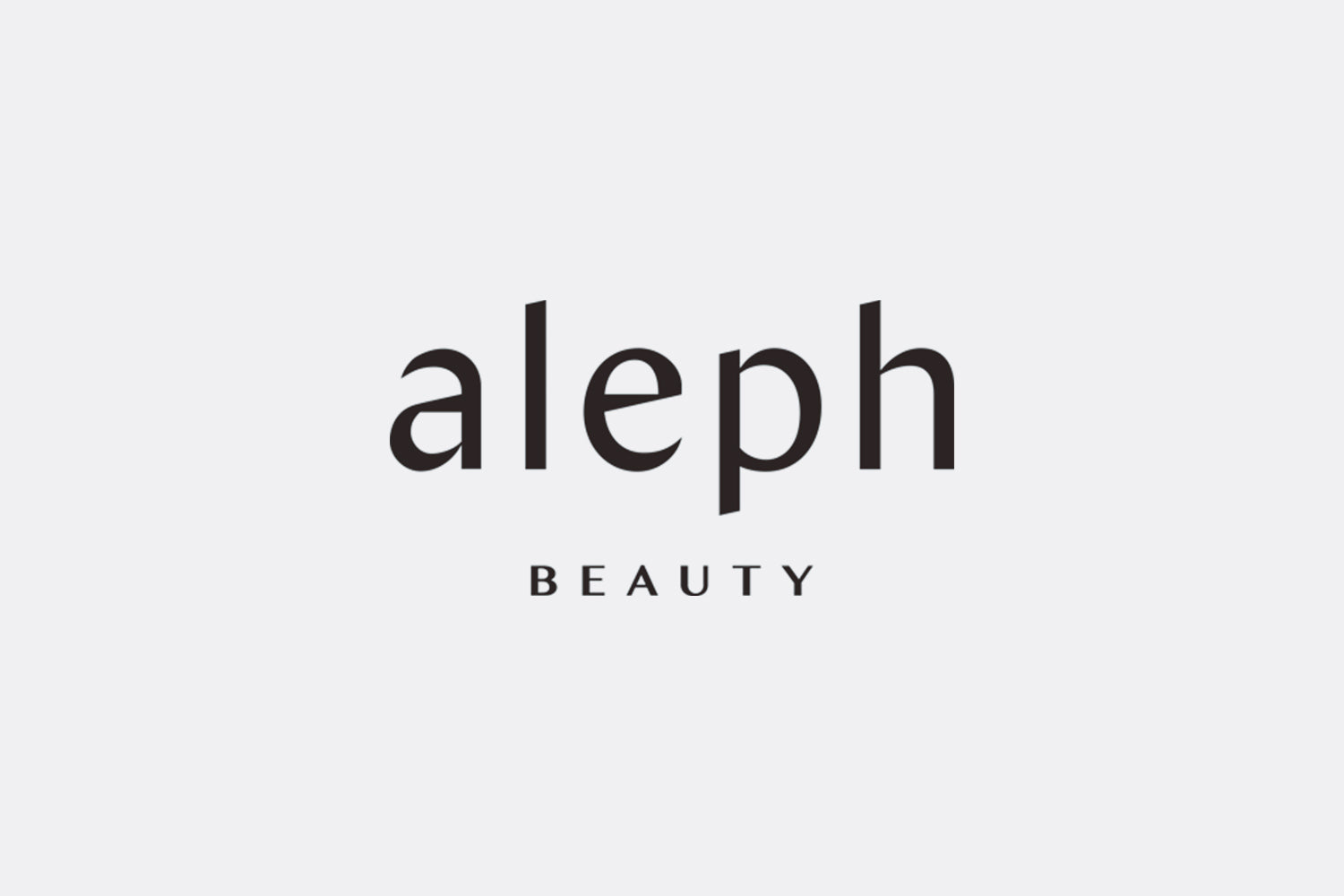 Aleph
