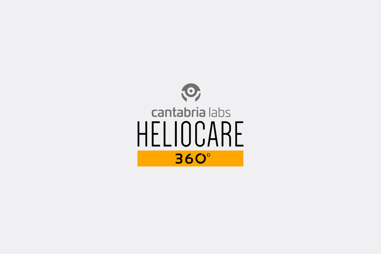 Heliocare