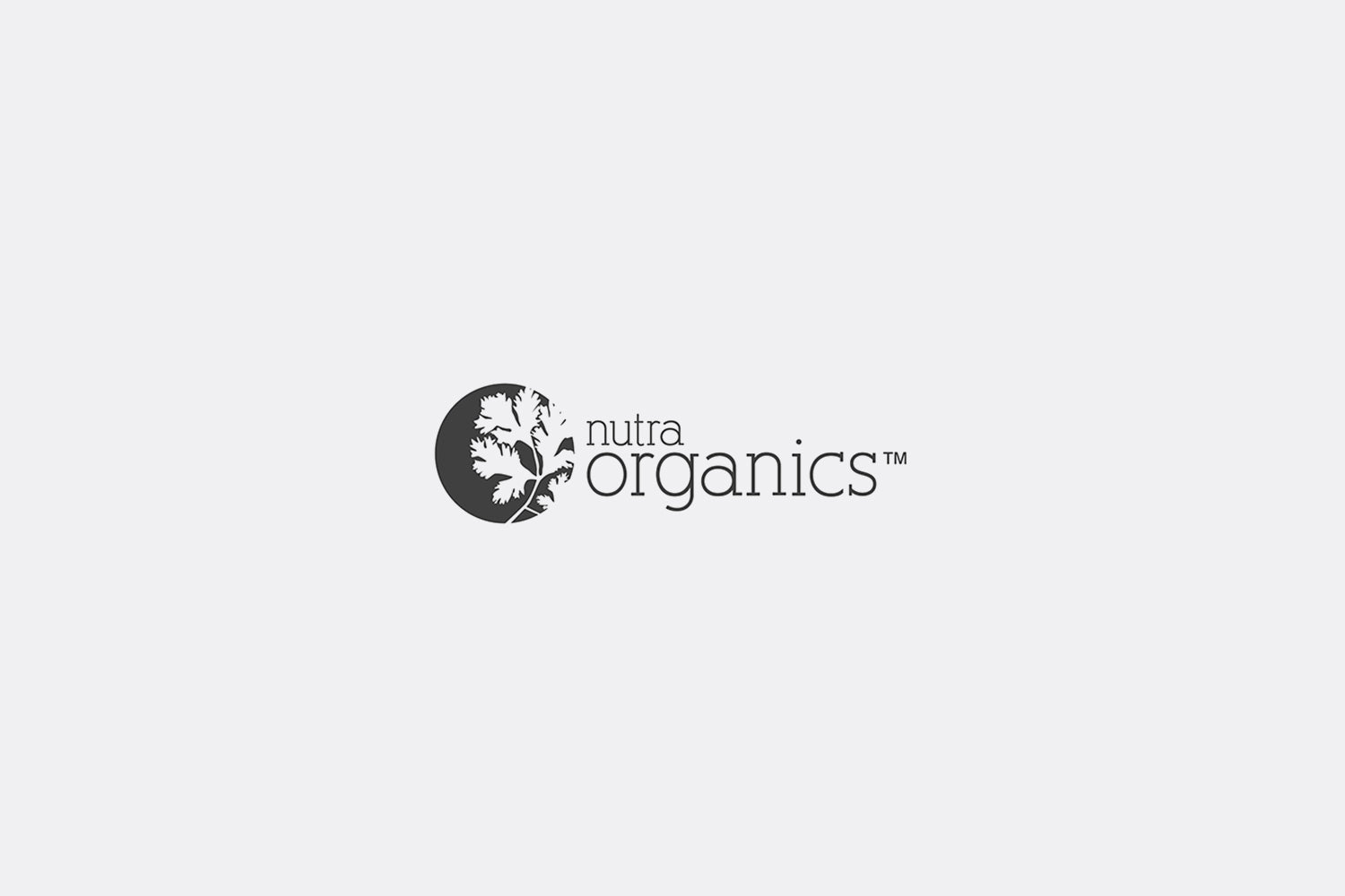 Nutra Organics