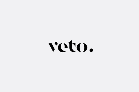 veto.