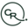 Corbin Rd logo