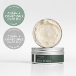 Corbin Rd Body Butter Body Spa | Body Butter