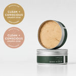 Corbin Rd Body Scrub Body Spa | Sugar & Salt Body Scrub