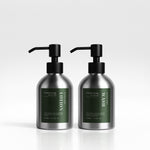 Corbin Rd Bundle Hand & Body Hydration Duo 250ml