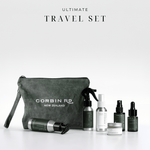 Corbin Rd Bundle The Ultimate Travel Set