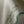 Load image into Gallery viewer, Corbin Rd Cloth 1 x Viteve™ Exfoliating Cloth Viteve™ Silk Single Exfoliator
