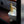 Load image into Gallery viewer, Corbin Rd Cloth 1 x Viteve™ Exfoliating Cloth Viteve™ Silk Single Exfoliator
