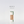 Load image into Gallery viewer, Corbin Rd Cloth 1 x Viteve™ Exfoliating Cloth Viteve™ Silk Single Exfoliator
