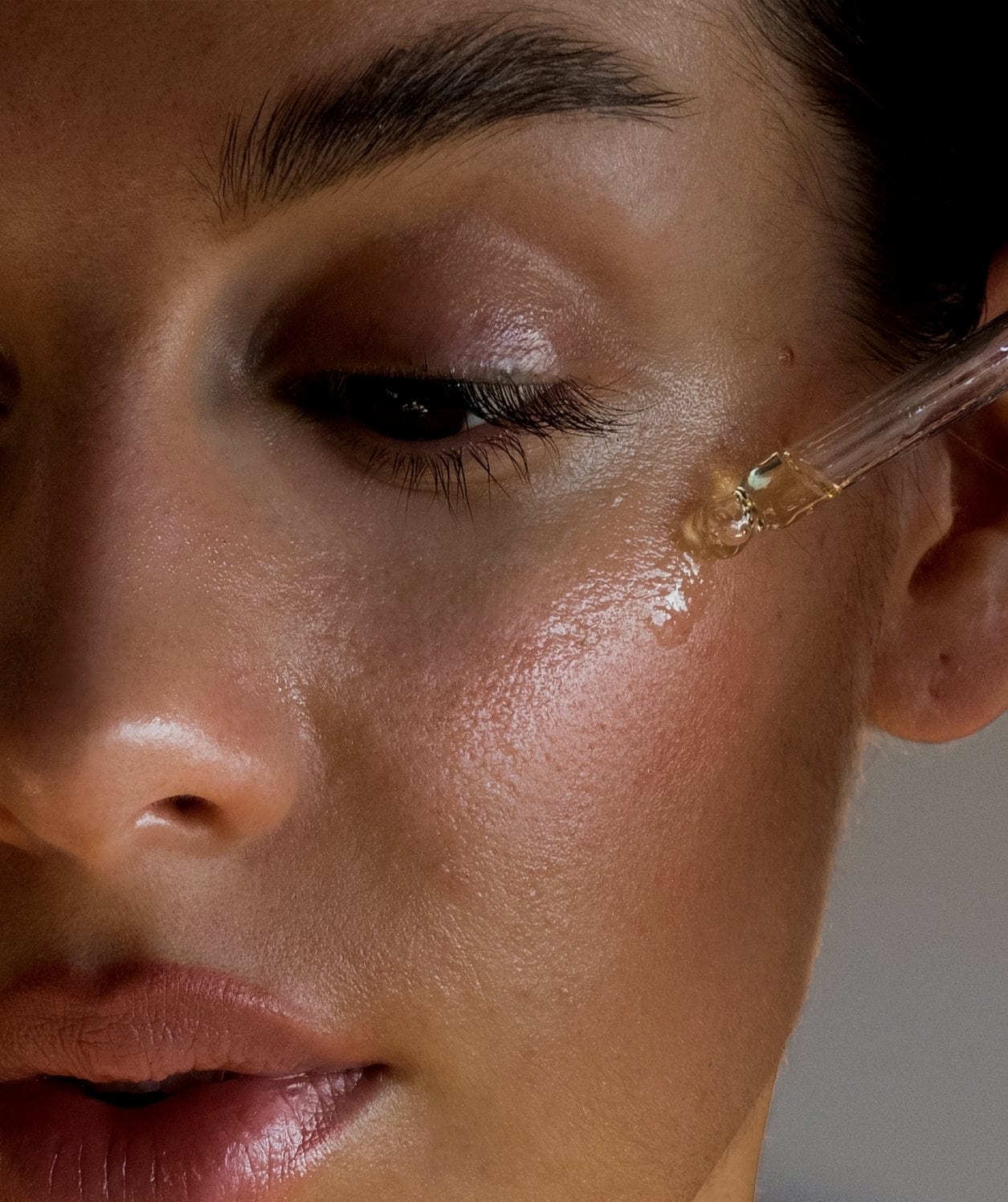 Corbin Rd Cloth 1 x Viteve™ Exfoliating Cloth Viteve™ Silk Single Exfoliator