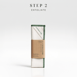 Corbin Rd Cloth 1 x Viteve™ Exfoliating Cloth Viteve™ Silk Single Exfoliator