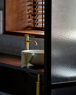 Corbin Rd Cloth 1 x Viteve™ Exfoliating Cloth Viteve™ Silk Single Exfoliator