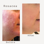 Corbin Rd Cream 4-in-1  SMART Moisture-Mist