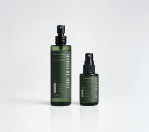 Corbin Rd Cream 4-in-1  SMART Moisture-Mist