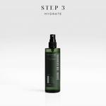 Corbin Rd Cream 4-in-1  SMART Moisture-Mist