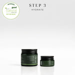 Corbin Rd Cream 5-in-1 Face Cream — Barrier Support Moisturiser