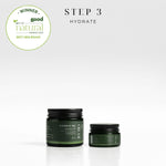 Corbin Rd Cream 5-in-1 Face Cream — Barrier Support Moisturiser