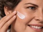 Corbin Rd Cream 5-in-1 Face Cream — Barrier Support Moisturiser