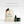 Load image into Gallery viewer, Corbin Rd Cream 50g SMART Cream  + 30ml Restorative Oil GIFT SET | SKIN REVIVAL DUO
