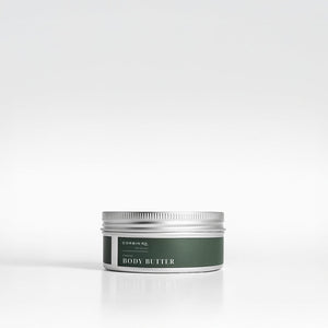 Corbin Rd Cream Firming Body Butter – Anti-Cellulite & Skin Hydrating Body Butter