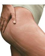 Corbin Rd Cream Firming Body Butter – Anti-Cellulite & Skin Hydrating Body Butter