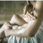 Corbin Rd Cream Firming Body Butter – Anti-Cellulite & Skin Hydrating Body Butter