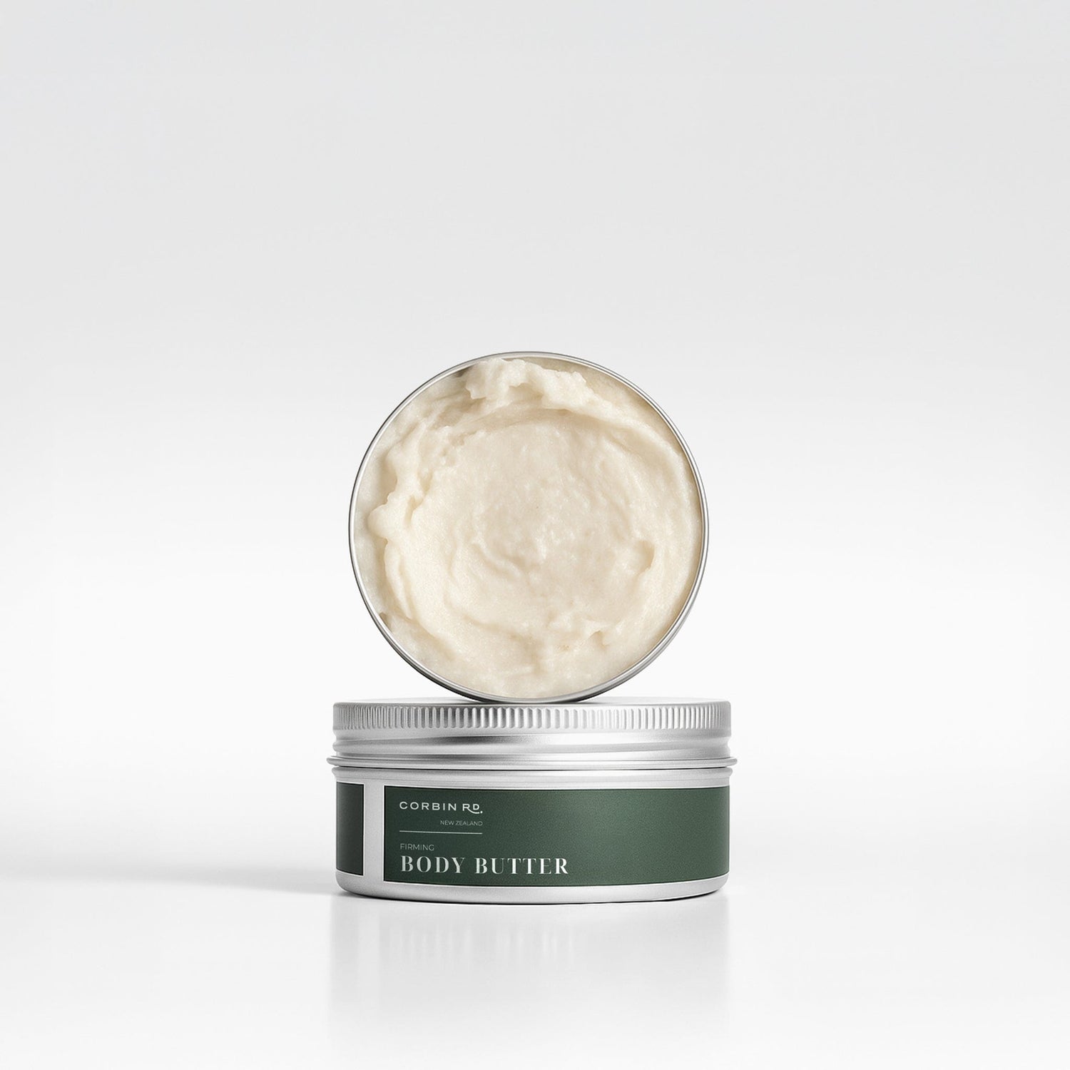 Corbin Rd Cream Firming Body Butter – Anti-Cellulite & Skin Hydrating Body Butter