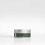 Corbin Rd Cream Firming Body Butter – Anti-Cellulite & Skin Hydrating Body Butter