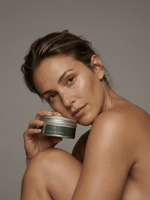 Corbin Rd Cream Firming Body Butter – Anti-Cellulite & Skin Hydrating Body Butter