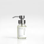 Corbin Rd Cream Foaming Cleanser