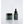 Load image into Gallery viewer, Corbin Rd Cream Hydration Duo SMART Face Cream + Multi Vitamin Restorative Face Oil
