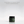 Load image into Gallery viewer, Corbin Rd Cream SMART 5 in 1  FACE CREAM
