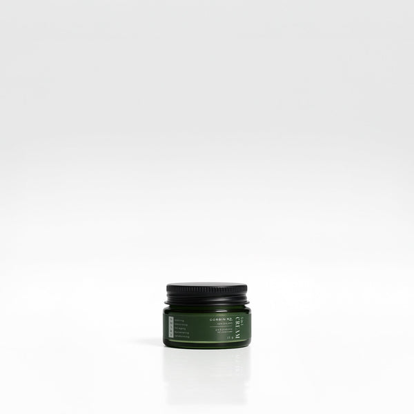 Corbin Rd Cream SMART 5 in 1  FACE CREAM