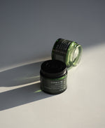 Corbin Rd Cream SMART 5 in 1  FACE CREAM