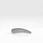 Corbin Rd Cream SMART 5 in 1  FACE CREAM