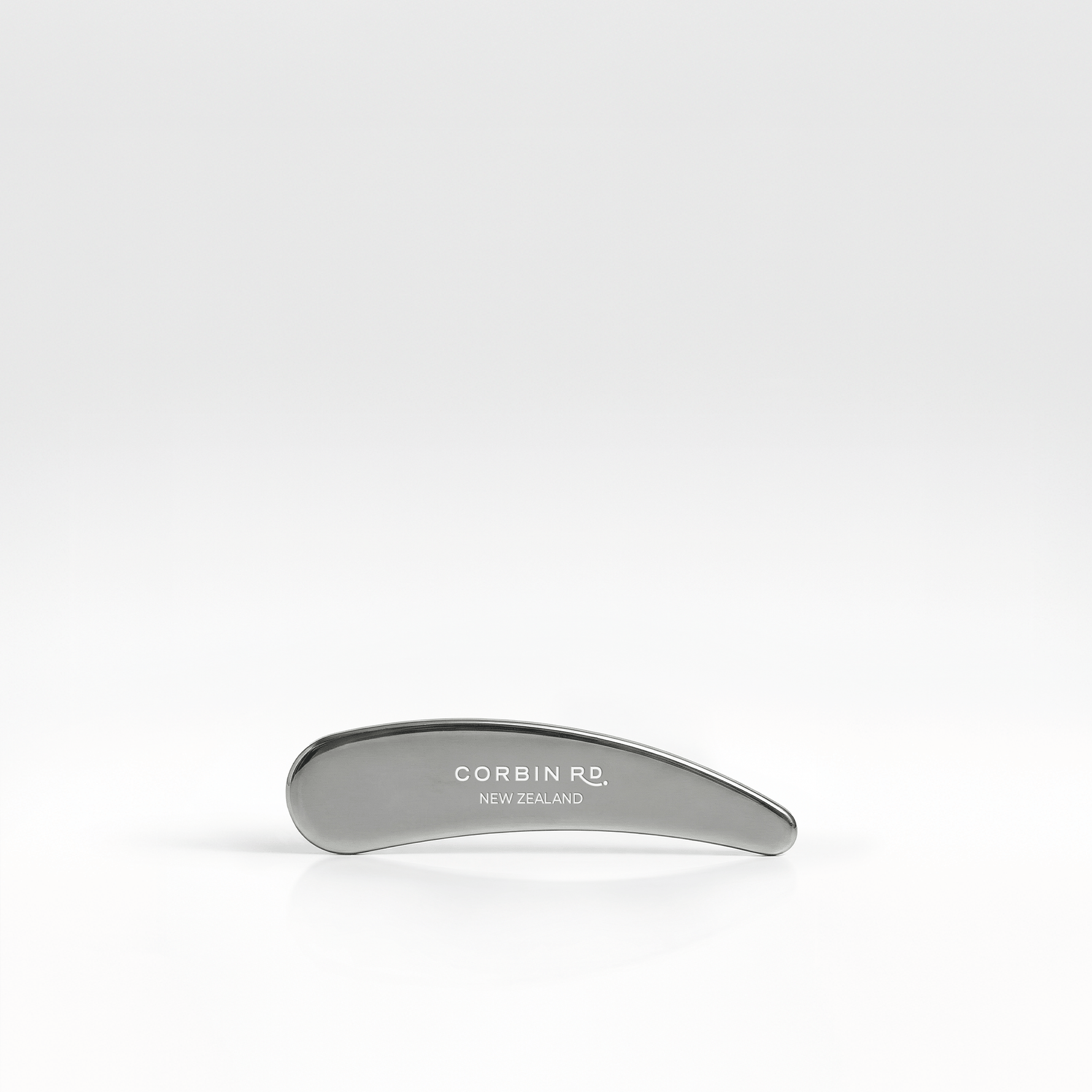 Corbin Rd Cream SMART 5 in 1  FACE CREAM