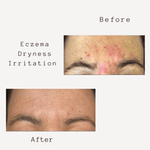 Corbin Rd Cream SMART 5 in 1  FACE CREAM