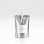 Corbin Rd Foaming Cleanser | Exfoliator Foaming Cleanser