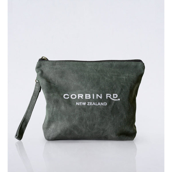 Corbin Rd gift Canvas Bag