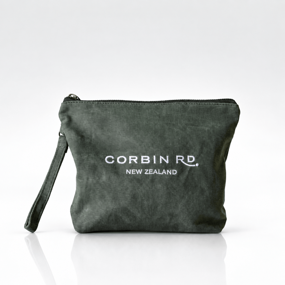 Corbin Rd gift Canvas Bag
