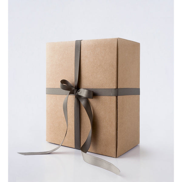 Corbin Rd gift Gift Box