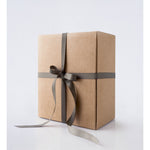 Corbin Rd gift Large Box with Bow Gift Wrap | Large Box with Bow