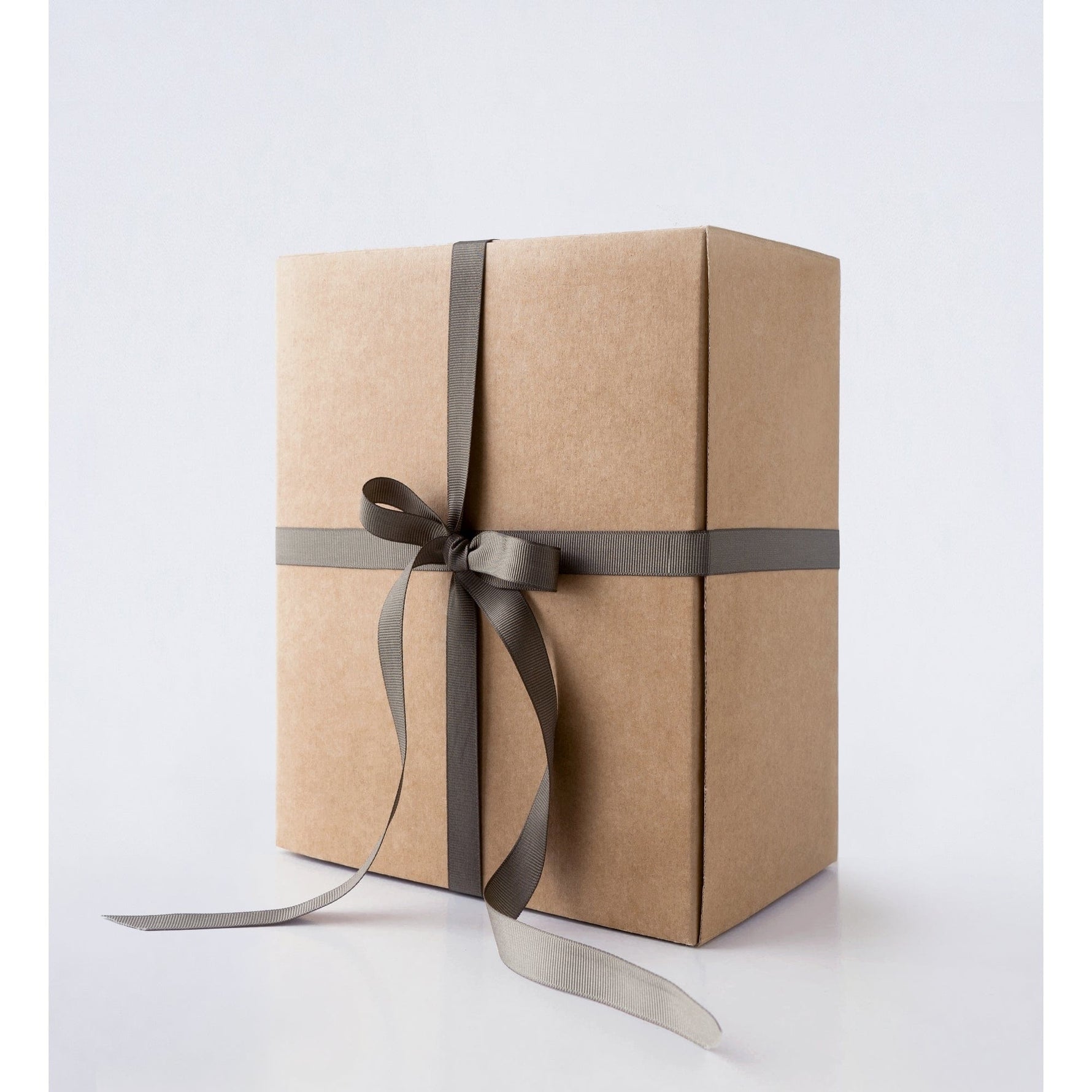 Corbin Rd gift Large Box with Bow Gift Wrap | Large Box with Bow