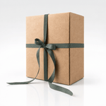 Corbin Rd gift Large Box with Bow Gift Wrap | Large Box with Bow