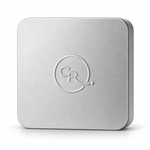 Corbin Rd Gift Set The Home Spa | A Skin Reset Ritual