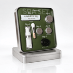 Corbin Rd Gift Set The Home Spa | A Skin Reset Ritual