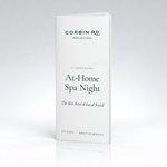 Corbin Rd Gift Set The Home Spa | A Skin Reset Ritual