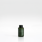 Corbin Rd Hydrate 1 x Refill 30ml Restorative Face oil Multi Vitamin Face Oil