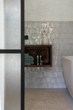 Corbin Rd Hydrate Body Oil