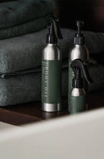 Corbin Rd Hydrate Body Oil