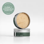 Corbin Rd Hydrate Body Spa | Sugar & Salt Body Scrub